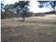 Lot 5 Kooringaroo Road, Goulburn NSW 2580
