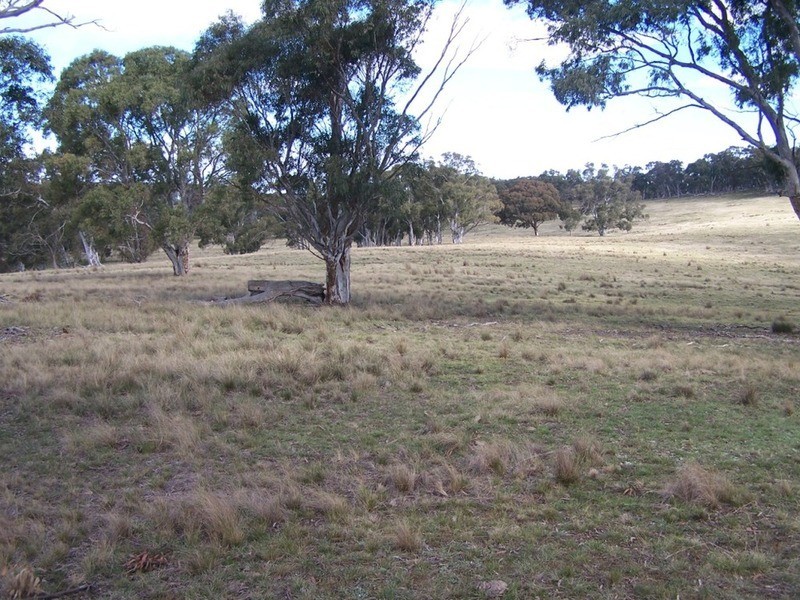 Lot 5 Kooringaroo Road, Goulburn NSW 2580