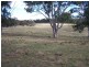 Lot 5 Kooringaroo Road, Goulburn NSW 2580