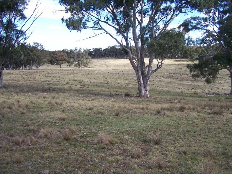Lot 5 Kooringaroo Road, Goulburn NSW 2580