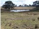 Lot 5 Kooringaroo Road, Goulburn NSW 2580