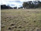 Lot 5 Kooringaroo Road, Goulburn NSW 2580