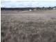 Lot 5 Kooringaroo Road, Goulburn NSW 2580