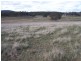 Lot 5 Kooringaroo Road, Goulburn NSW 2580