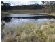 Lot 5 Kooringaroo Road, Goulburn NSW 2580