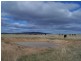 3602 Lumley Road, Tarago NSW 2580
