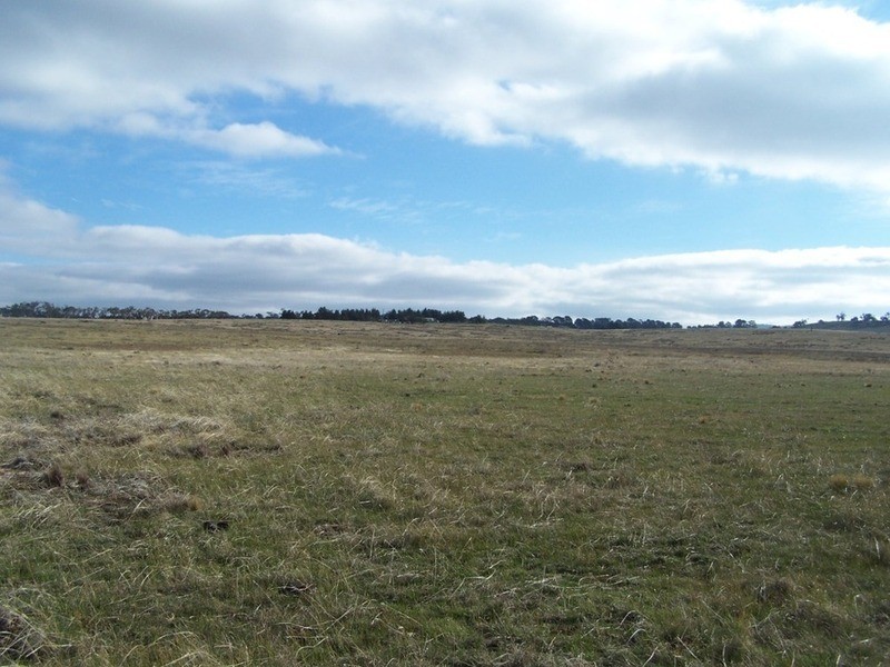 3602 Lumley Road, Tarago NSW 2580
