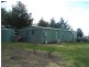 3602 Lumley Road, Tarago NSW 2580