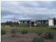 3602 Lumley Road, Tarago NSW 2580