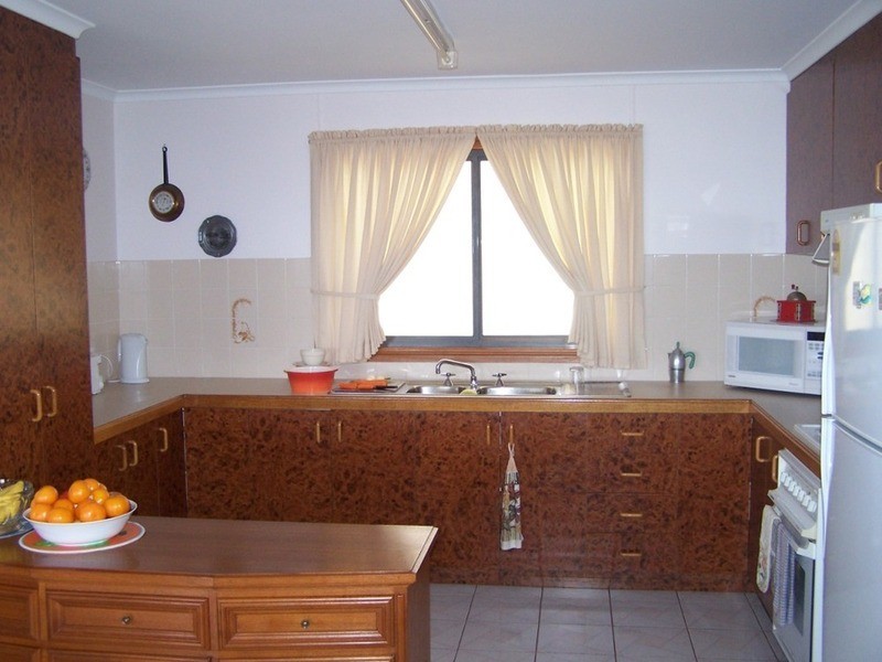 3602 Lumley Road, Tarago NSW 2580