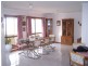 3602 Lumley Road, Tarago NSW 2580