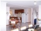 3602 Lumley Road, Tarago NSW 2580
