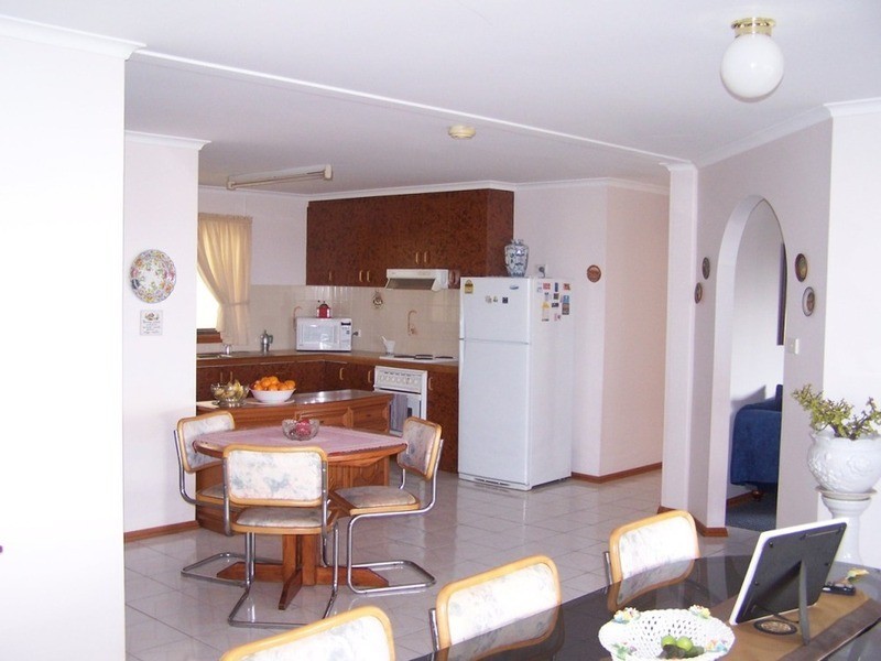3602 Lumley Road, Tarago NSW 2580