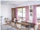 3602 Lumley Road, Tarago NSW 2580