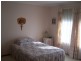 3602 Lumley Road, Tarago NSW 2580