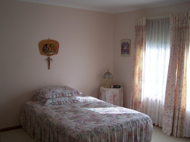 3602 Lumley Road, Tarago NSW 2580