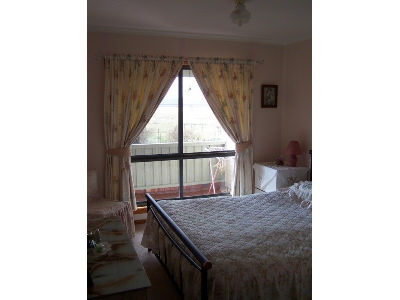 3602 Lumley Road, Tarago NSW 2580