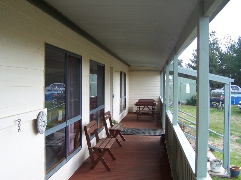3602 Lumley Road, Tarago NSW 2580