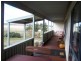3602 Lumley Road, Tarago NSW 2580