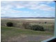 3602 Lumley Road, Tarago NSW 2580