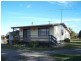 740 Middle Arm Road, Goulburn NSW 2580