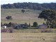 740 Middle Arm Road, Goulburn NSW 2580