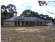 60 Scribbly Gum Avenue, Tallong NSW 2579