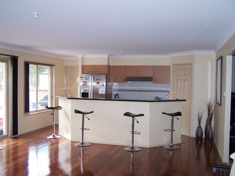 60 Scribbly Gum Avenue, Tallong NSW 2579