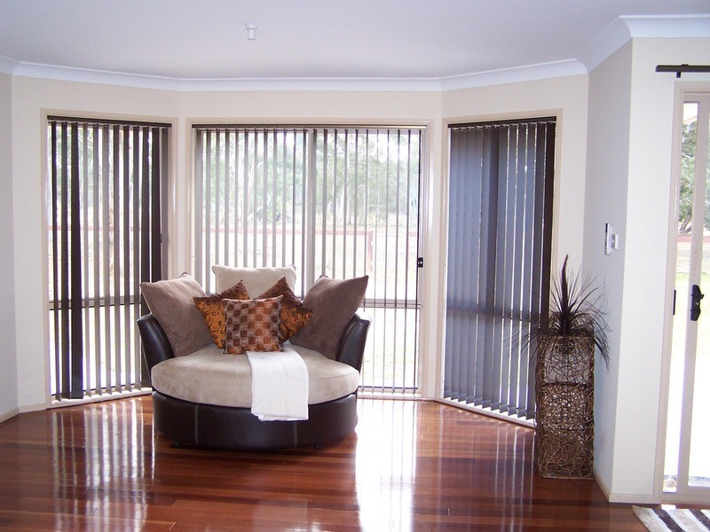 60 Scribbly Gum Avenue, Tallong NSW 2579