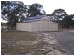 60 Scribbly Gum Avenue, Tallong NSW 2579