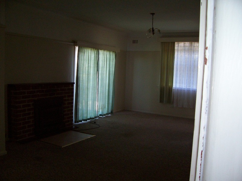 7 Darcy Crescent, Goulburn NSW 2580