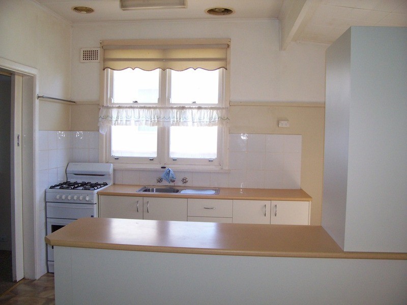 7 Darcy Crescent, Goulburn NSW 2580