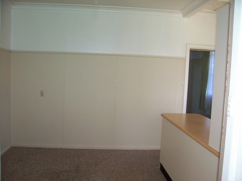 7 Darcy Crescent, Goulburn NSW 2580