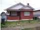 31 Shepherd Street, Goulburn NSW 2580