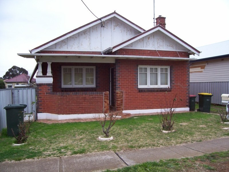 31 Shepherd Street, Goulburn NSW 2580