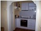 31 Shepherd Street, Goulburn NSW 2580