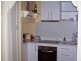 31 Shepherd Street, Goulburn NSW 2580