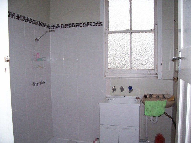 31 Shepherd Street, Goulburn NSW 2580