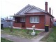 31 Shepherd Street, Goulburn NSW 2580