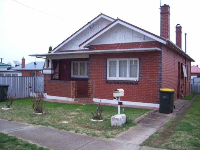 31 Shepherd Street, Goulburn NSW 2580