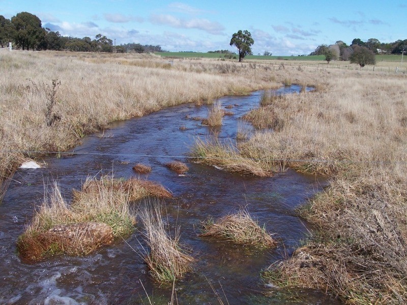 3598 Range Road, Grabben Gullen NSW 2583