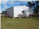 3598 Range Road, Grabben Gullen NSW 2583