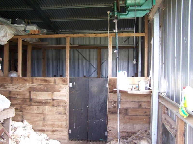 3598 Range Road, Grabben Gullen NSW 2583