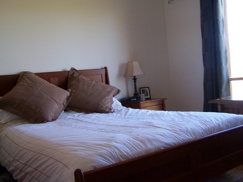 3598 Range Road, Grabben Gullen NSW 2583