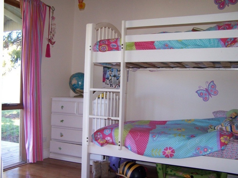 3598 Range Road, Grabben Gullen NSW 2583