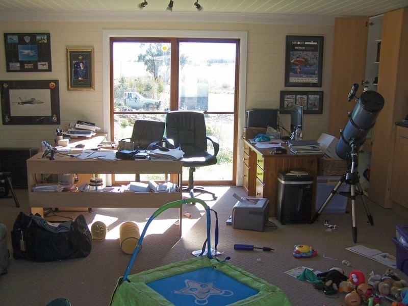 3598 Range Road, Grabben Gullen NSW 2583