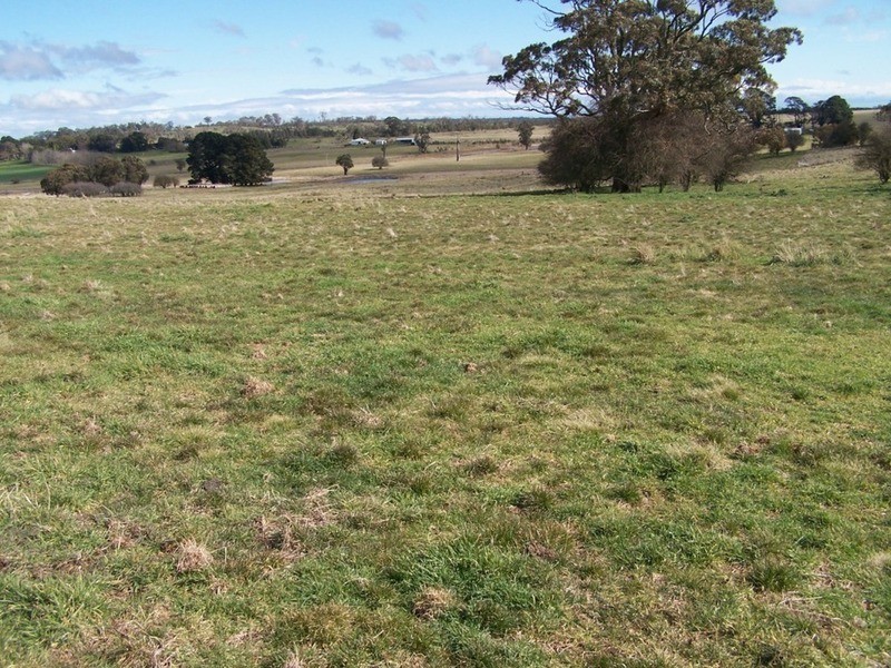 3598 Range Road, Grabben Gullen NSW 2583