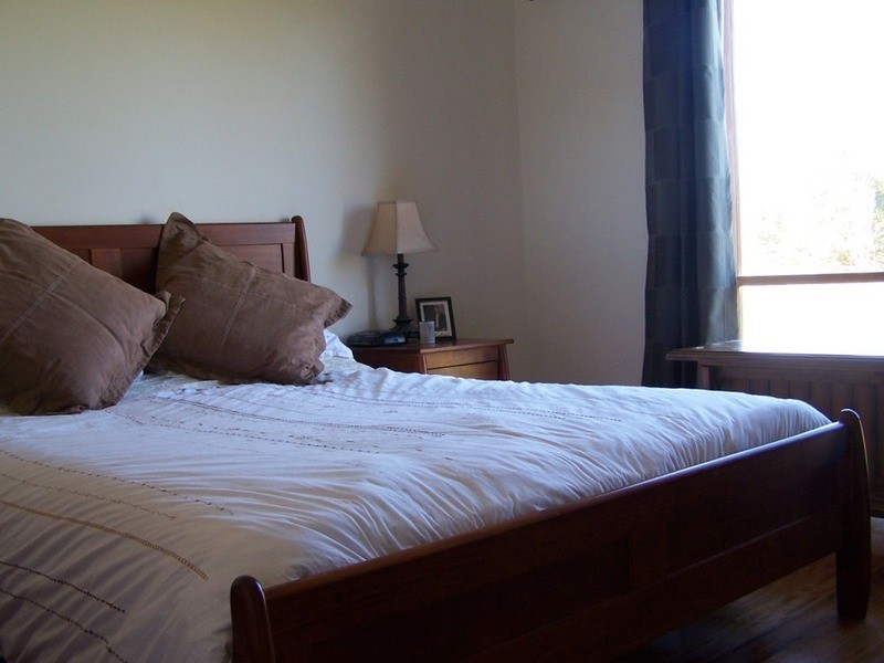 3598 Range Road, Grabben Gullen NSW 2583