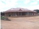16 Faithfull Road, Quialigo NSW 2580