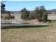 16 Faithfull Road, Quialigo NSW 2580